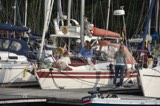 capricorn unknown whyw24 wed 750 9061